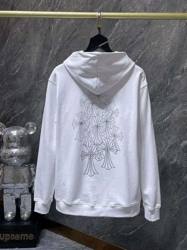Chrome Hearts S-XL sftx8667 (6)